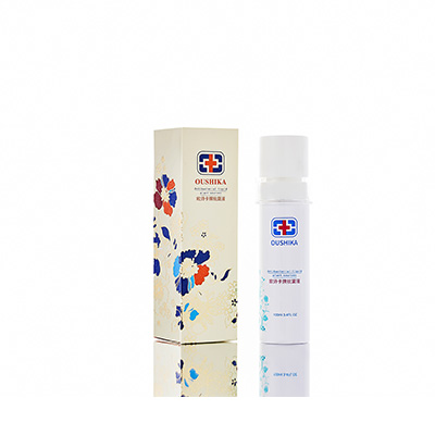 新荣万能抗菌喷雾