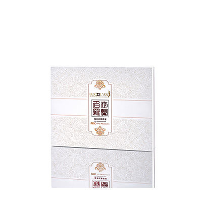 新荣产后阴道免疫恢复套