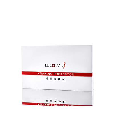 新荣气血能量海底轮.外盆底肌修复套