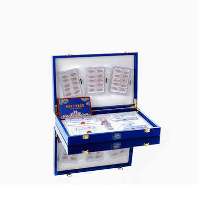 新荣润芯滋润综合版