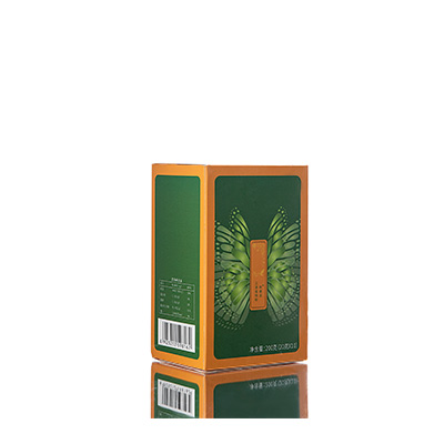 新荣女生最爱三清粉