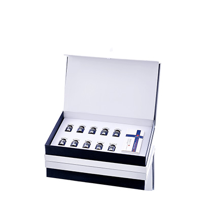 新荣产后粘膜修复