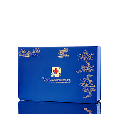 新荣产后深度盆底抗衰套