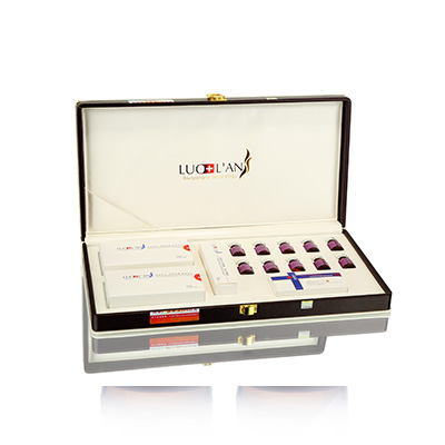 新荣养芯修复综合版